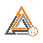 domi-logo-tooth-2-1024x1024-1